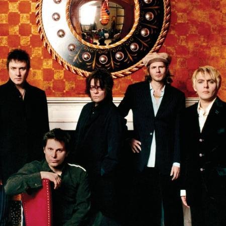 duranduran.jpg