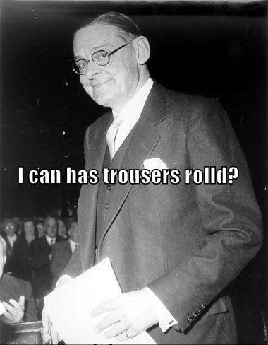 eliot.jpg