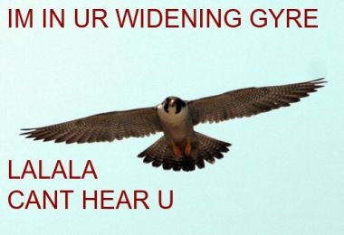 gyre.jpg