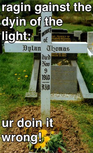 lolthomas.jpg