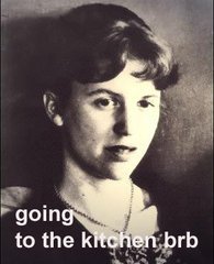 plath.jpg
