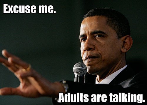 obama_adults